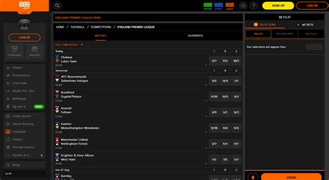 888sport tips|Bundesliga Betting Tips (FREE) by 888sport.
